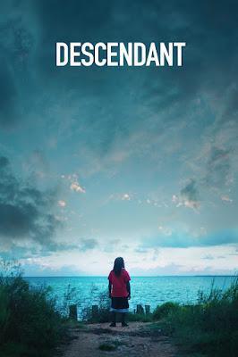 Descendant 2022