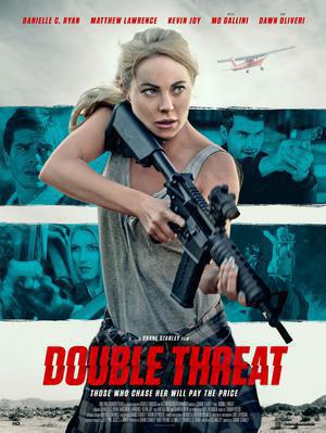 Double Threat 2022