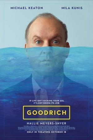 Goodrich 2024