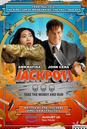 Jackpot 2024