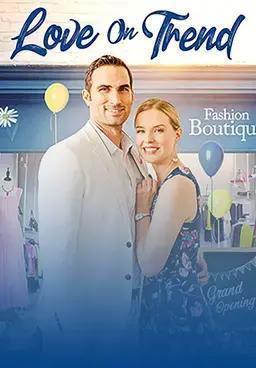 Love On Trend 2021