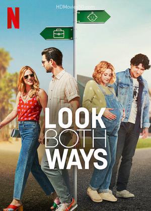 Look Both Ways 2022