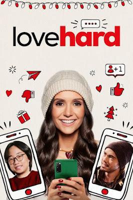 Love Hard 2021