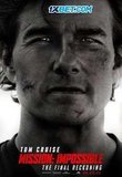 MISSION: IMPOSSIBLE – THE FINAL RECKONING thumbnail poster