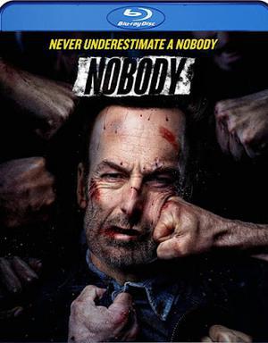 Nobody 2021