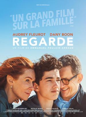 Regarde 2025