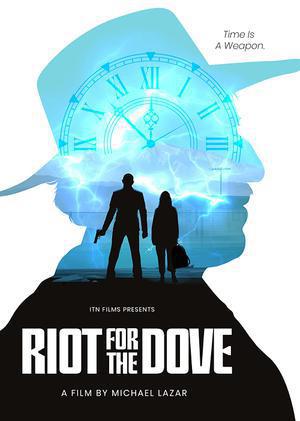 Riots For The Dove 2022