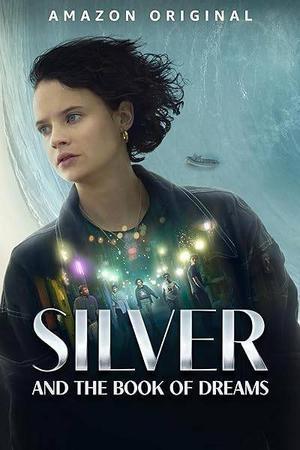Sliver And The Book Of Dreams 2023