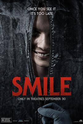 Smile 2022