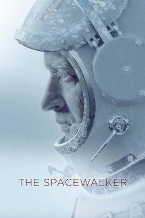 The Spacewalker 2021