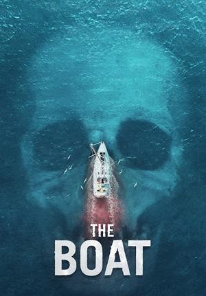 The Boat 2022