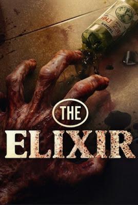 The Elixir 2025