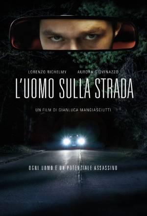 The Man On The Road 2022