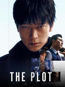 The Plot 2024