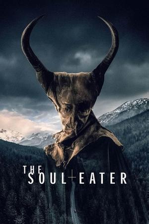 The Soul Eater 2024