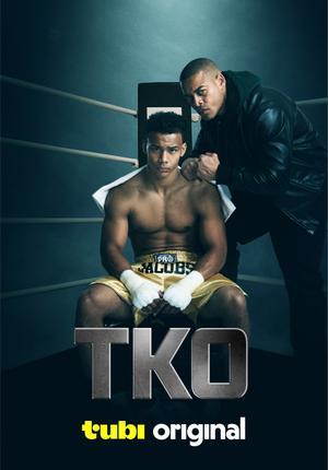 Tko 2025