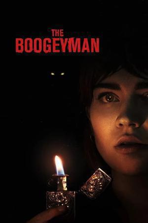 The Boogeyman 2023