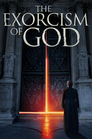 The Exorcism Of God 2021