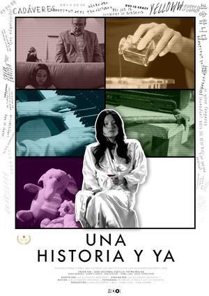 Una Historia Y Ya 2024
