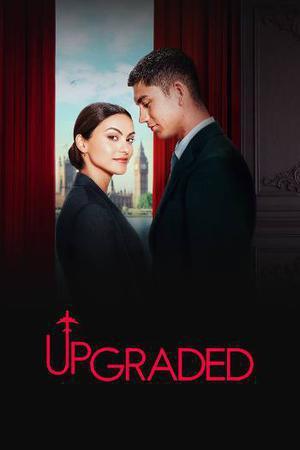 Upgraded 2024