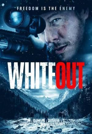 Whiteout 2023