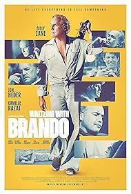 Waltzing With Brando 2025