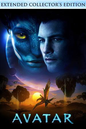 Avatar 2009