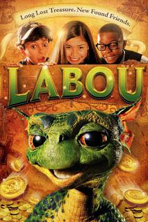 Labou 2008