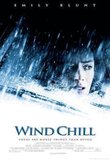 WIND CHILL Poster
