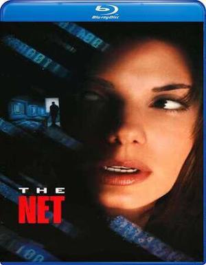 The Net 1995