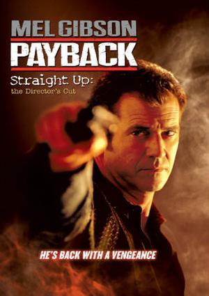 Payback 1999