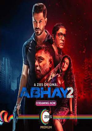 Abhay S02 2020