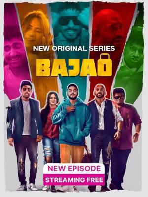 Bajao S01 2023