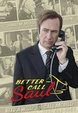 BETTER CALL SAUL S04 thumbnail poster