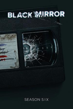 Black Mirror S06 2023