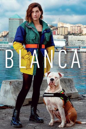 Blanca S01 2021