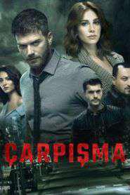 Crash S01 Part-2 2019