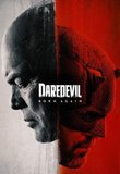 DAREDEVIL: BORN AGAIN S01 thumbnail poster