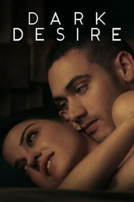 Dark Desire S01 2021