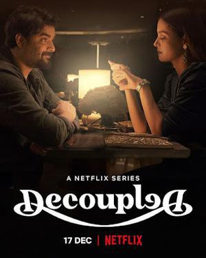 Decoupled S01 2021