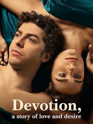 Devotion, A Story Of Love And Desire S01 2022