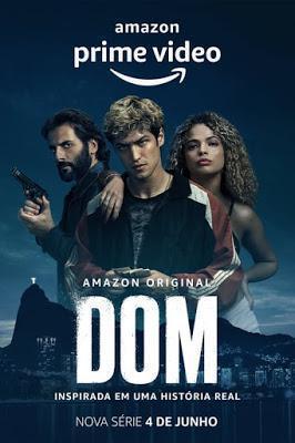 Dom S01 2021