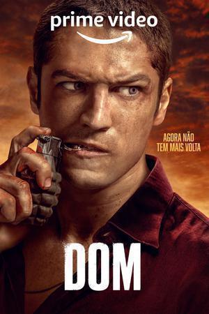 Dom S02 2023