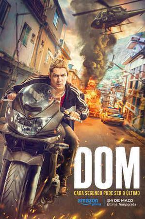 Dom S03 2024