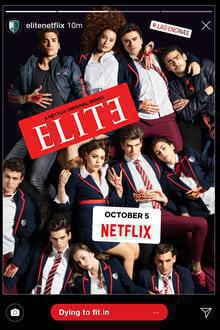 Elite S01 2018