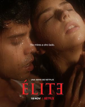 Elite S06 2022