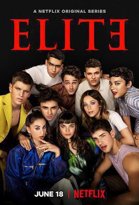 Elite S04 2021