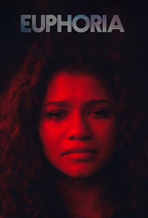 Euphoria S01 2019