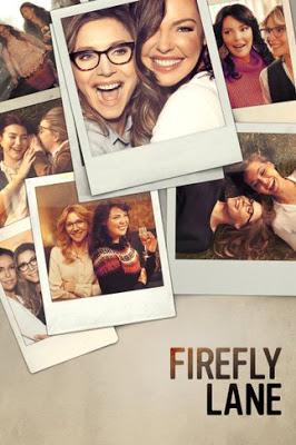 Firefly Lane S01 2021