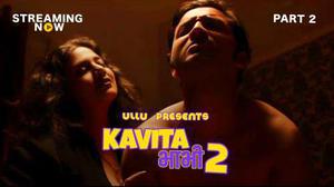 Kavita Bhabhi  S02 Part-2 2020